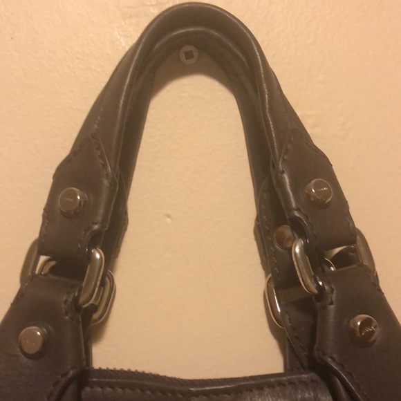 LODIS Handbag - Picture 3 of 4